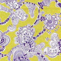 Prints Charming