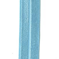 Elastisch