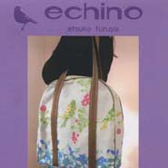 ECHINO - Taschen