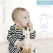 MINIKREA - Kinder