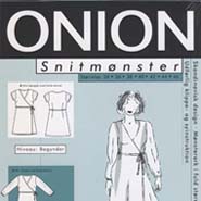 ONION - Erwachsene