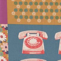 Melody Miller Design