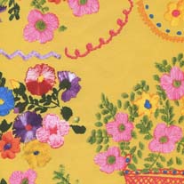 Blumen