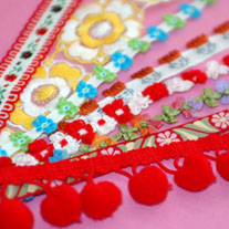 Bunt