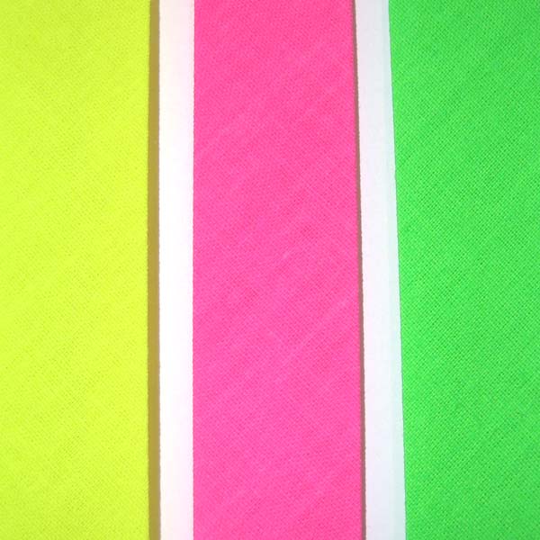 Neon