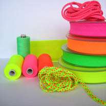 Neon