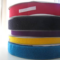 Klettband