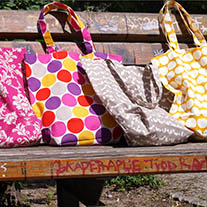 Shopper