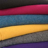 Fleece