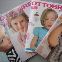 Bücher & Zeitschriften