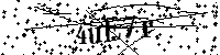 Bitte gib die Buchstaben und Zahlen unten ein