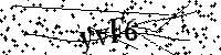Bitte gib die Buchstaben und Zahlen unten ein