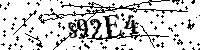 Bitte gib die Buchstaben und Zahlen unten ein