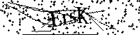 Bitte gib die Buchstaben und Zahlen unten ein