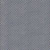 Aiko Checks - Mittelblau/Cremeweiß
