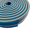 Gurtband Paket 3x3m - Azzurro