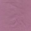 Babycord Fein - Altrosa