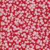 Beautiful Sakura - Rot
