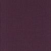 Feinstrick Bono - Grape