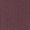 Brushed Dot - Violett