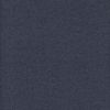 Bündchen medium - Jeansblau Melange