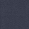 Bündchen medium - Jeansblau Melange