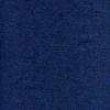 Cotton 2-Tone - Blau