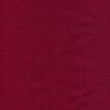 Cotton 2-Tone - Rot