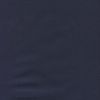 Cotton Basic - Dunkelblau