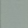 Cotton Basic - Mineral