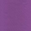 Bündchen dünn - Purpurviolett