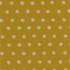 Echino Dots - Gelb