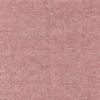 Essex Yarn Dyed - Berry