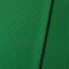 FLOW RIBBED FIT Stretch Activewear - Go Green