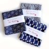 Fat Quarter Set - Muraito Classics