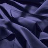 Atelier Brunette Gabardine Light - Cobalt Blue