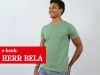 Studio Schnittreif - eBook Shirt Herr Bela