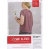 Studio Schnittreif - Obereil Frau Ilvie