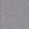 Sweat Dick / Jogging - Hellgrau Melange