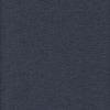 Sweat Dick / Jogging - Jeansblau Melange