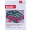 Studio Schnittreif - Mädchenpant Marla