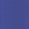 TENCEL ™ Modal Jersey uni - Tintenblau
