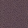 Momoka Flower - Violett