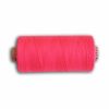 Alterfil Garn Neon-Pink