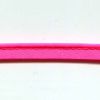 Paspel 10mm - Neonpink