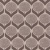 Petit Joli - Taupe