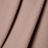 Atelier Brunette Ribbing - Sandy
