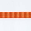 Satinband 15mm - Orange