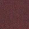Shetland Flannel Fischgrät - Redwood