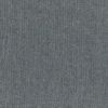 Shetland Flannel Fischgrät - Grey